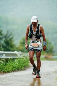 BIB: 
                            <button type="button" onclick="openModal(26245507)" class="btn btn-primary btn-sm float-right btn-popup" data-toggle="modal" data-target=".modal-high-quality">
                        <i class="fas fa-shopping-cart"></i> Add to Cart
                    </button>
                                            <button type="button" onclick="isThisMe(26245507, true)" class="btn btn-success btn-sm float-right btn-popup btn-isme hidden" data-toggle="tooltip" data-placement="bottom" title="นี่คือรูปของคุณใช่ไหม คลิกที่นี่เพื่อเอาเข้าอัลบั้ม">
                        <i class="fas fa-plus"></i> Add to album
                    </button>
                    <button type="button" onclick="isThisMe(26245507, false)" class="btn btn-warning btn-sm float-right btn-popup btn-isnotme hidden">
                        <i class="fas fa-ban"></i> Remove from album
                    </button>